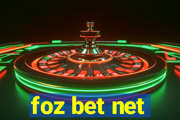 foz bet net